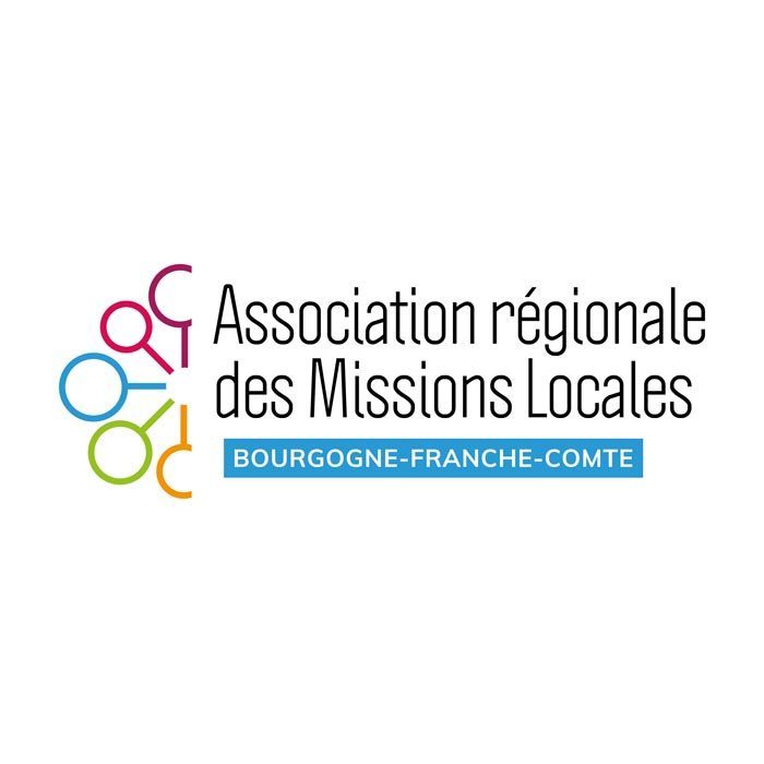 Association régionale des Missions Locales BFC MILO - Besançon