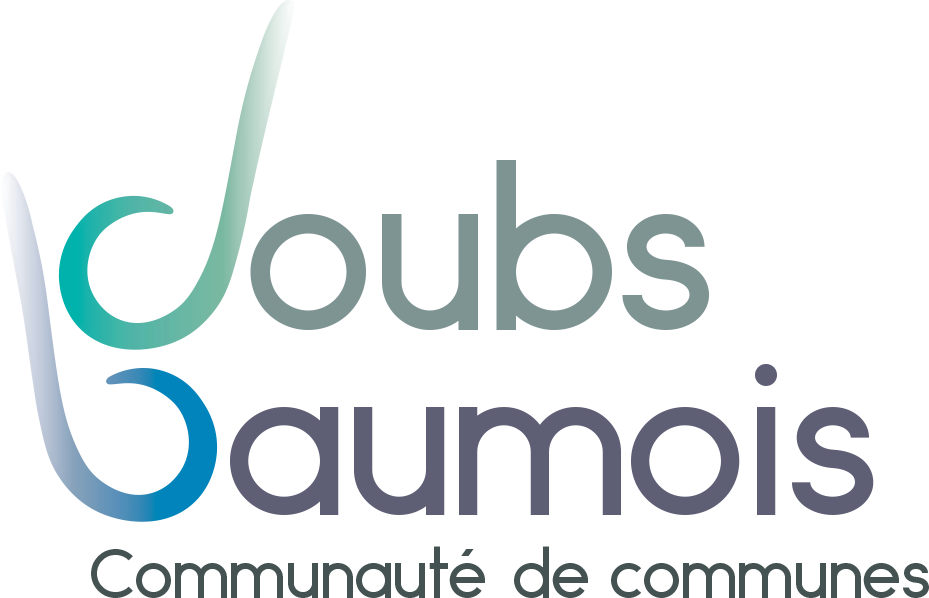 logo Doubs Baumois