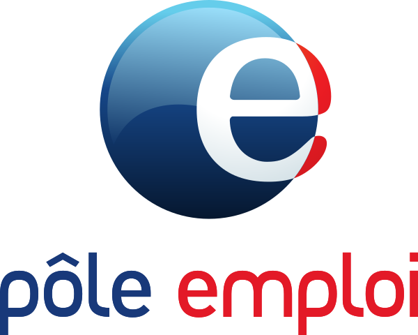 logo Pôle emploi