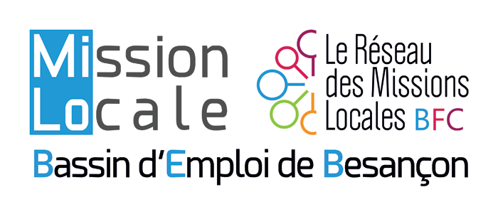 logo Réseau Missions Locales